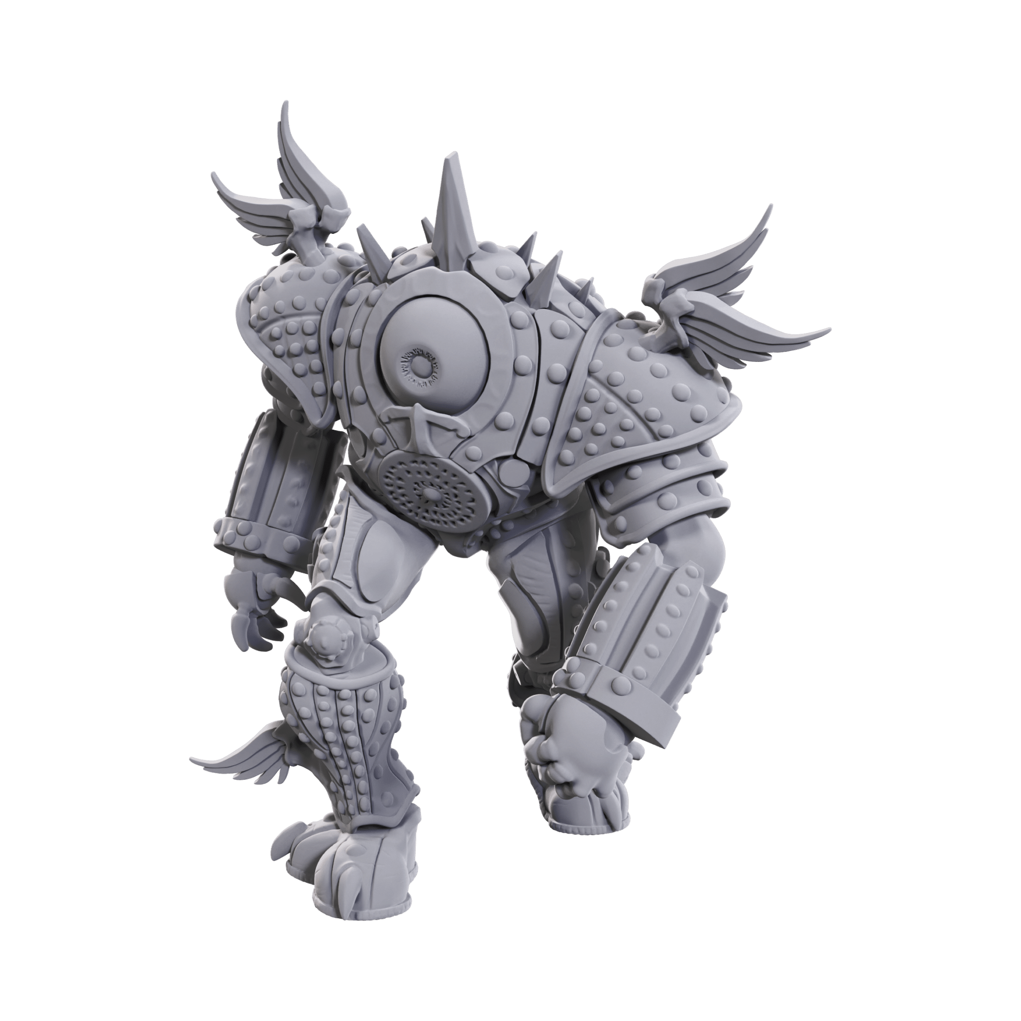 NMM Marut Wave 23 image 0